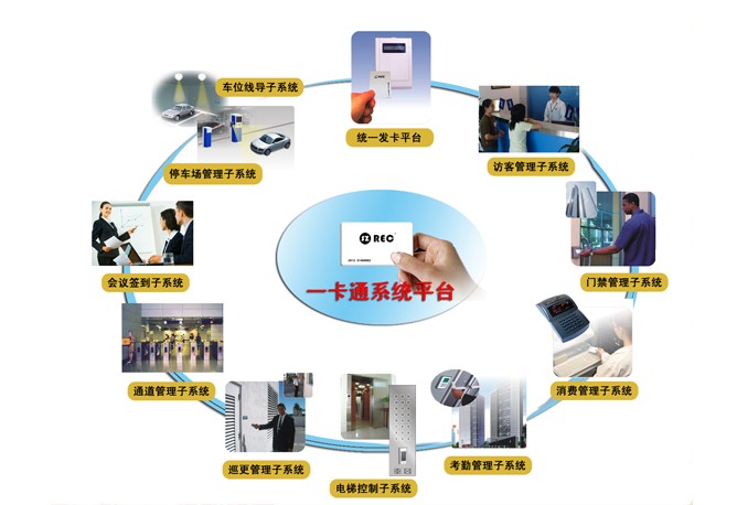 喜报！中国电信青海公司案例入选全国一体化算力网应用优秀案例